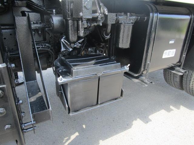 Миниатюра 55