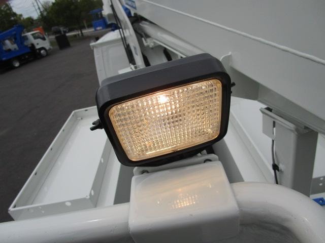 Миниатюра 34