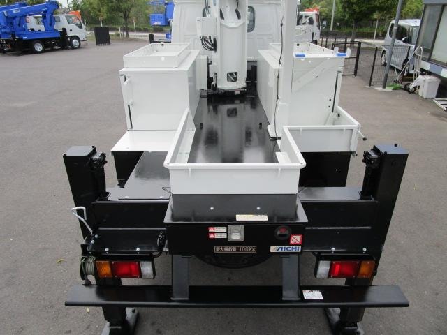 Миниатюра 39