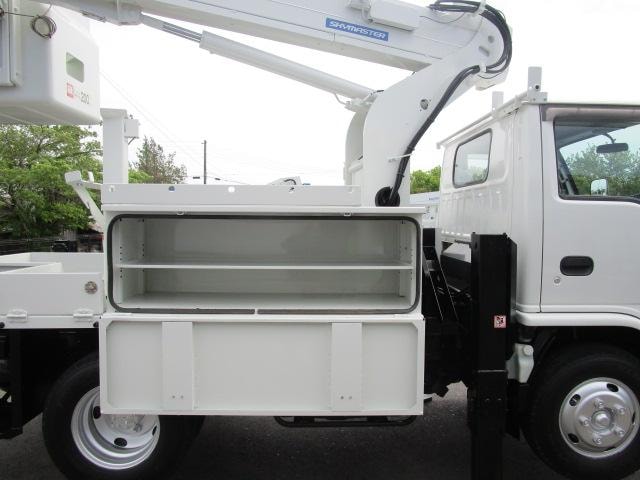 Миниатюра 40