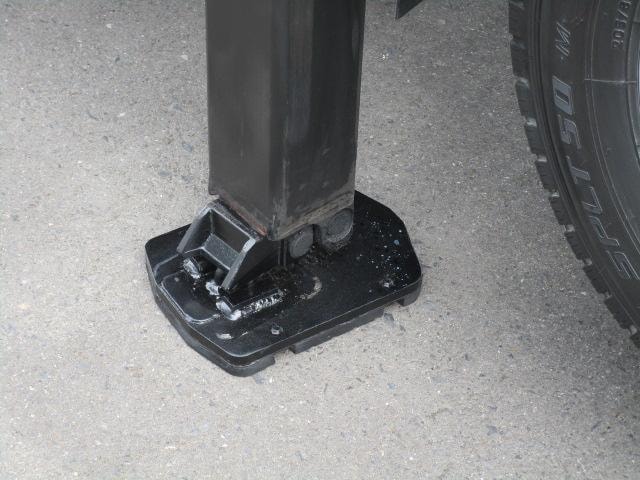 Миниатюра 48