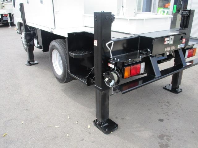 Миниатюра 52