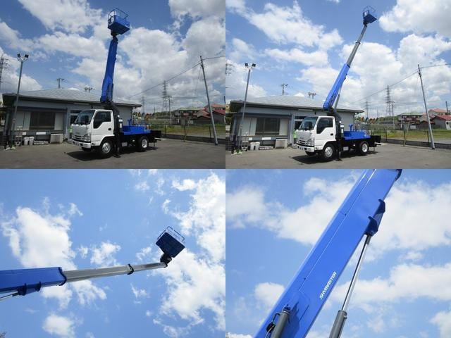Миниатюра 10