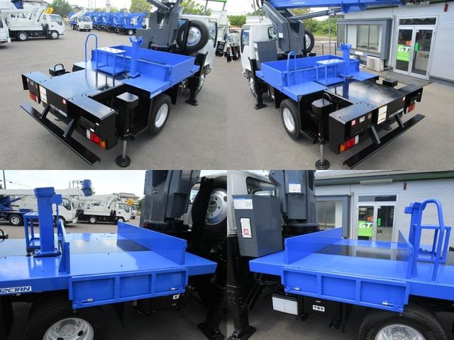 Миниатюра 13