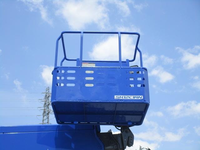 Миниатюра 28