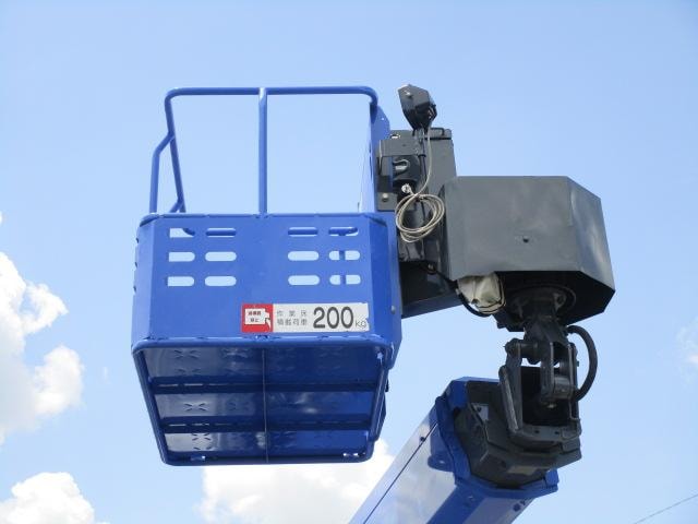 Миниатюра 30