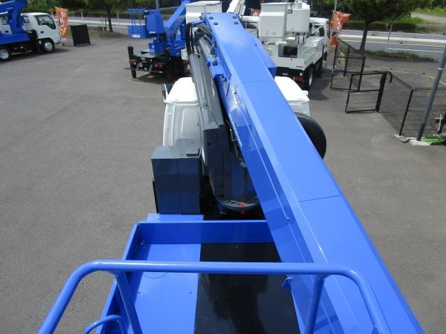 Миниатюра 35