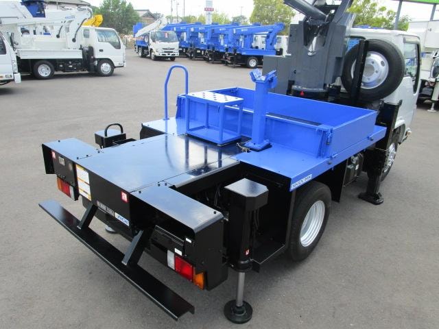 Миниатюра 40