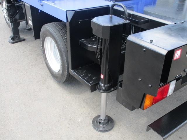 Миниатюра 46