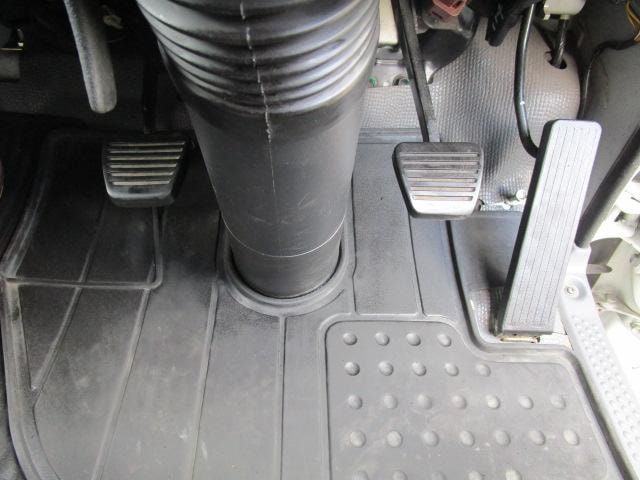 Миниатюра 67