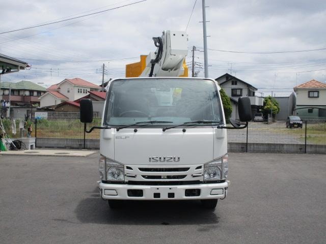 Миниатюра 7