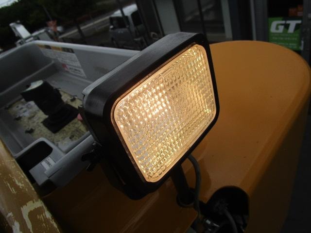 Миниатюра 37