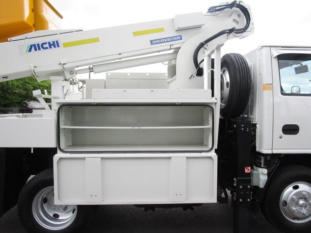 Миниатюра 40