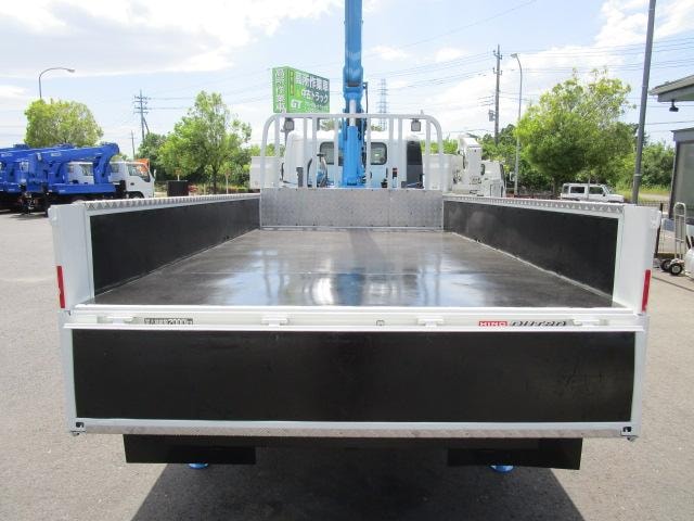 Миниатюра 29