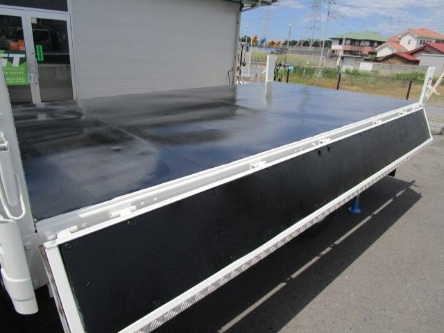 Миниатюра 31