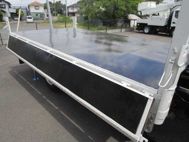 Миниатюра 33