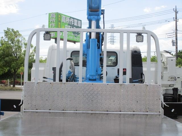 Миниатюра 36