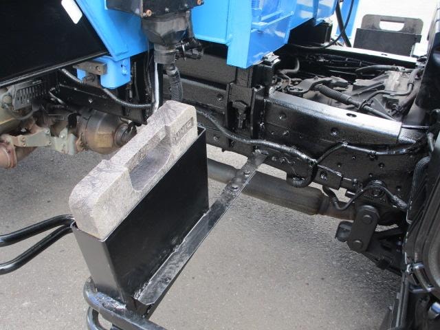 Миниатюра 48
