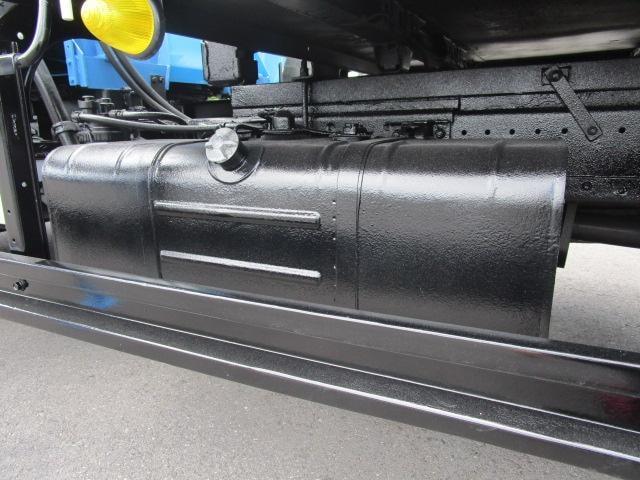 Миниатюра 53