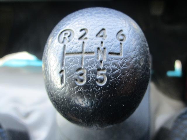 Миниатюра 72