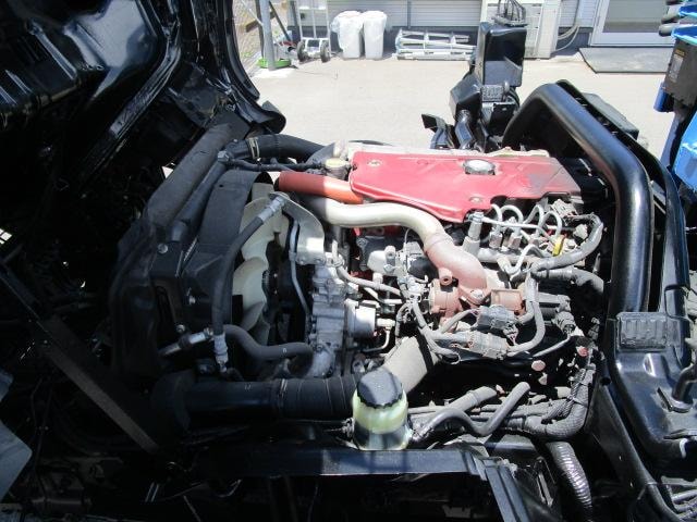 Миниатюра 78
