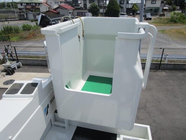 Миниатюра 34
