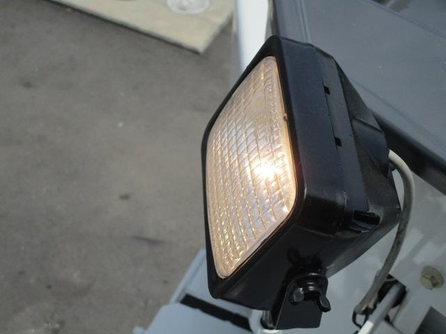 Миниатюра 35