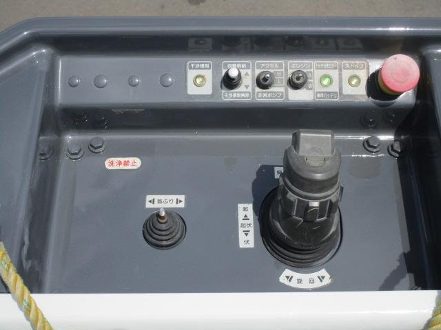 Миниатюра 36