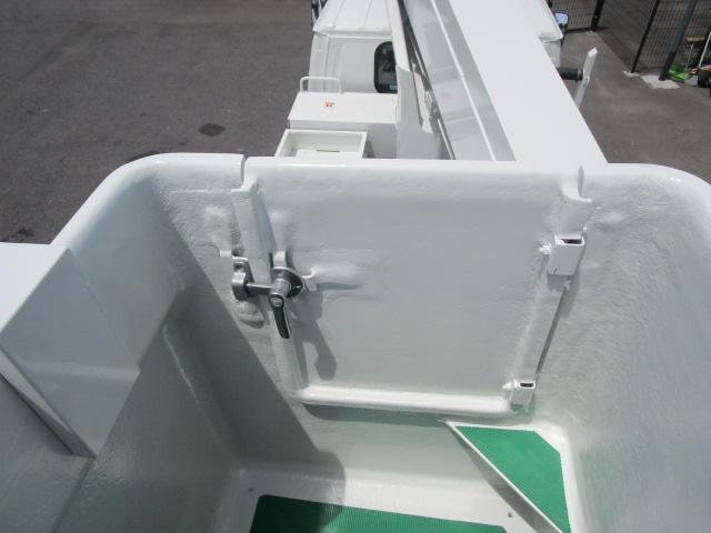 Миниатюра 37