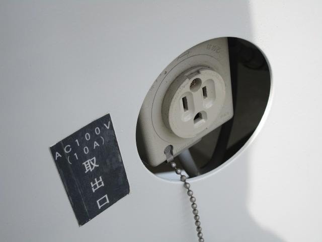 Миниатюра 38