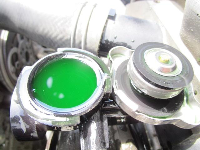Миниатюра 71