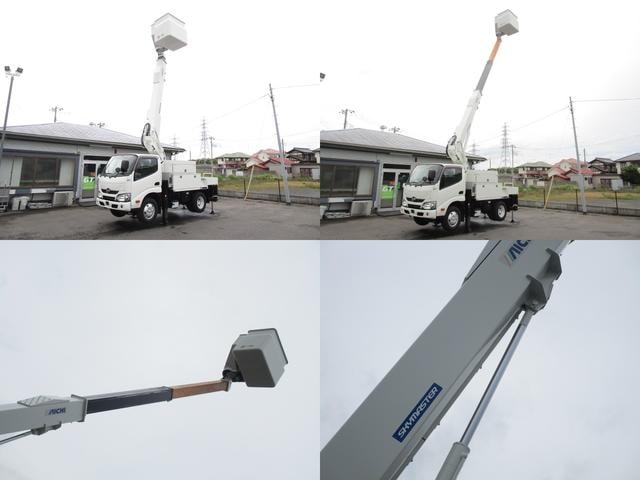 Миниатюра 9