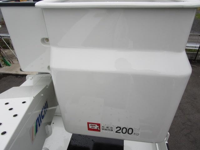 Миниатюра 26