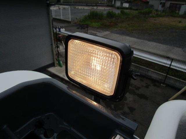 Миниатюра 33