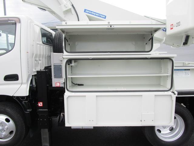 Миниатюра 43