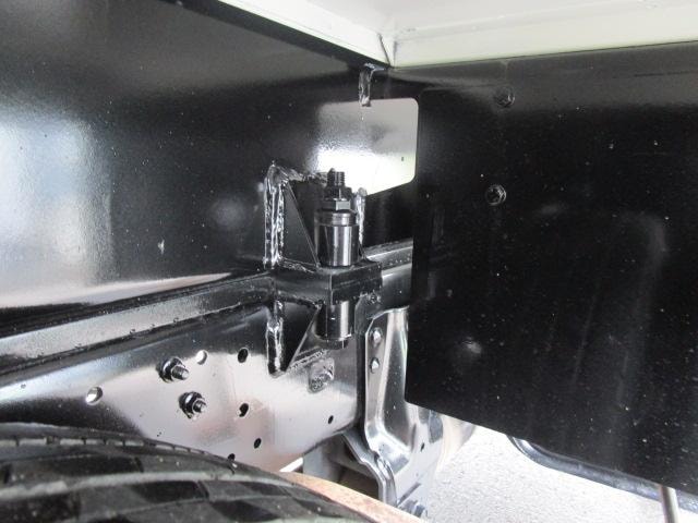 Миниатюра 54