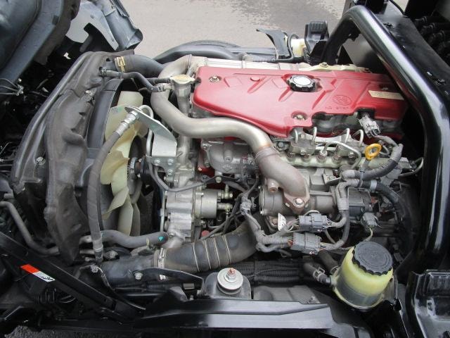 Миниатюра 67
