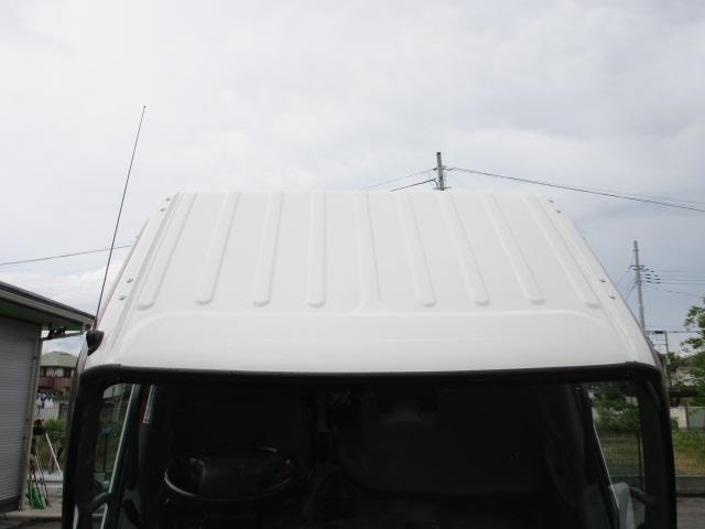 Миниатюра 70