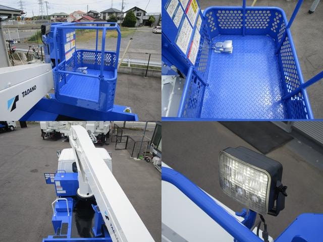 Миниатюра 11