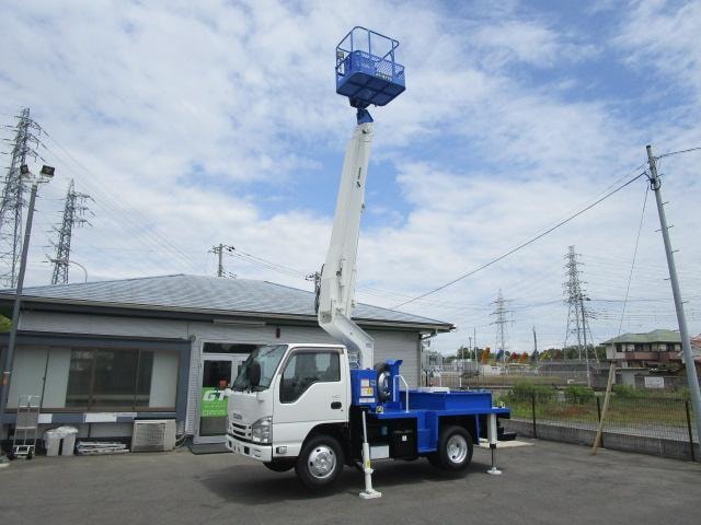 Миниатюра 20