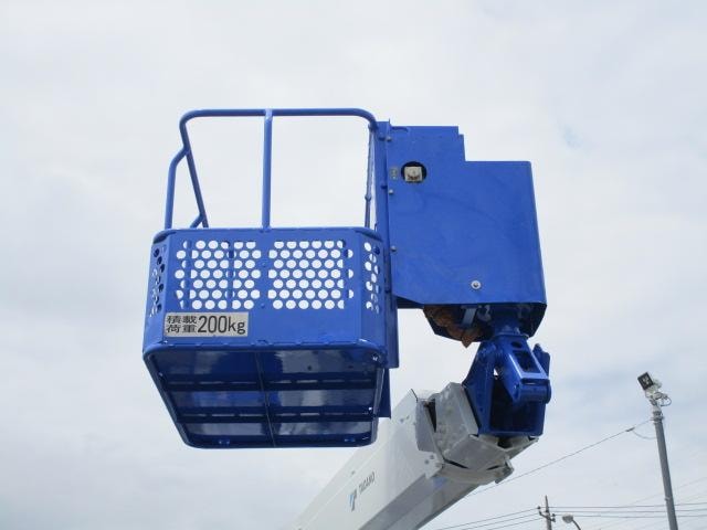 Миниатюра 26
