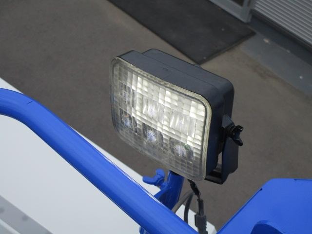 Миниатюра 33