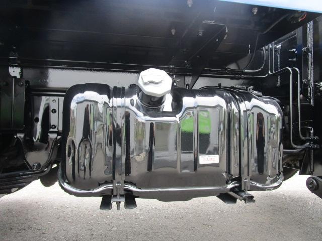 Миниатюра 48