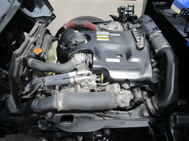 Миниатюра 61