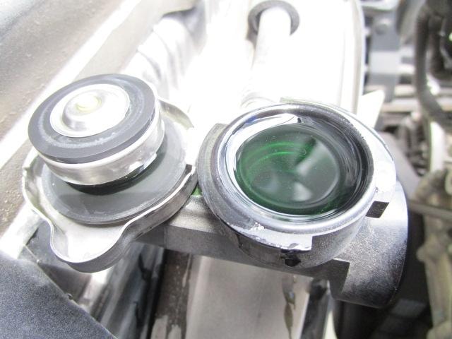 Миниатюра 62