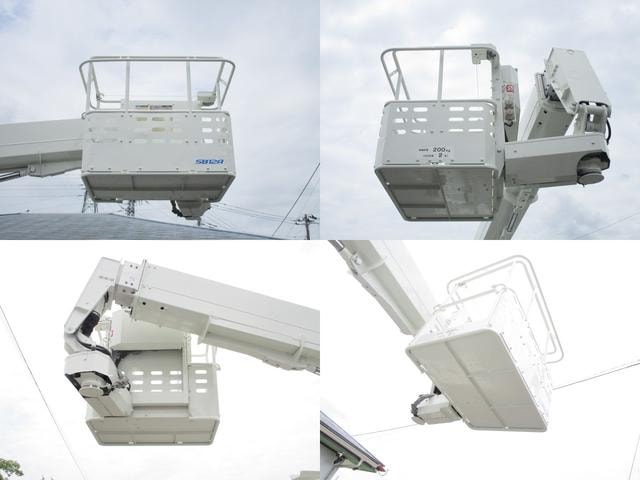 Миниатюра 10