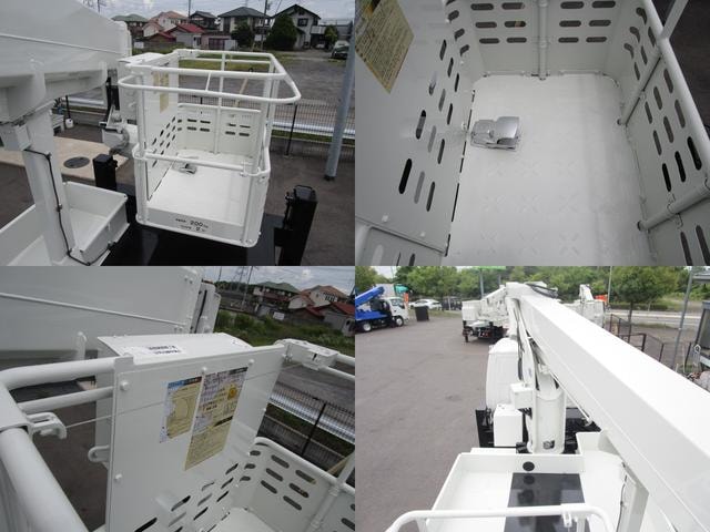 Миниатюра 11