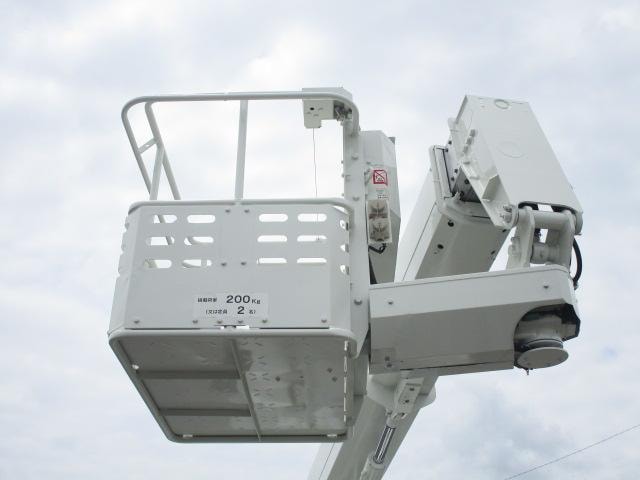 Миниатюра 26