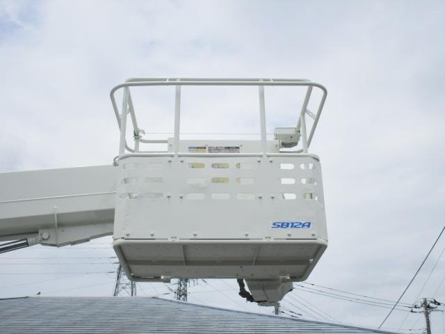 Миниатюра 27