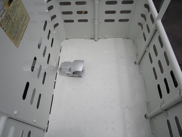 Миниатюра 31